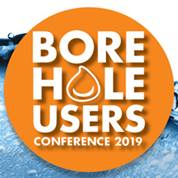 Borehole Users Conference 2019